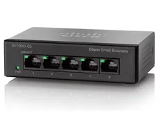 SF100D-05